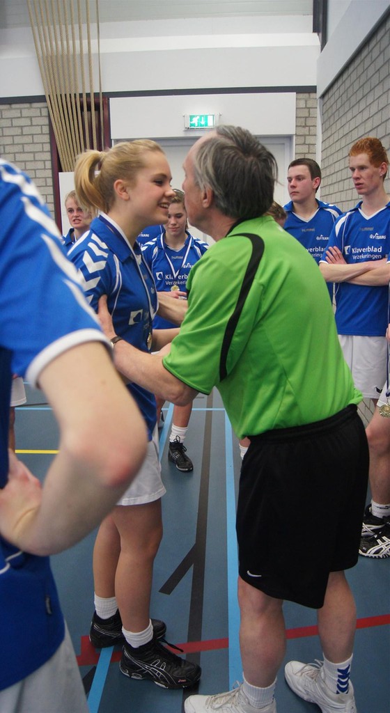 DSC04978 (Large).jpg